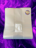 Test Product