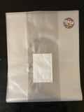 Unicorn XLSB — Mushroom Substrate Fruiting Bag (Extra Large) *high gas exchange*
