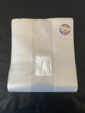 Unicorn 3T — Mushroom Grain Spawn Bag (Large)