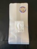 Unicorn 4T — Mushroom Grain Spawn Bag (Small)