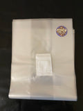 Unicorn 3B — Mushroom Substrate Fruiting Bag (Large) *high gas exchange*