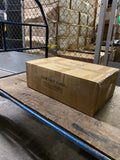 14A Unicorn Bags - Box of 1000