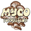 Myco Revolution - Home